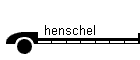 henschel